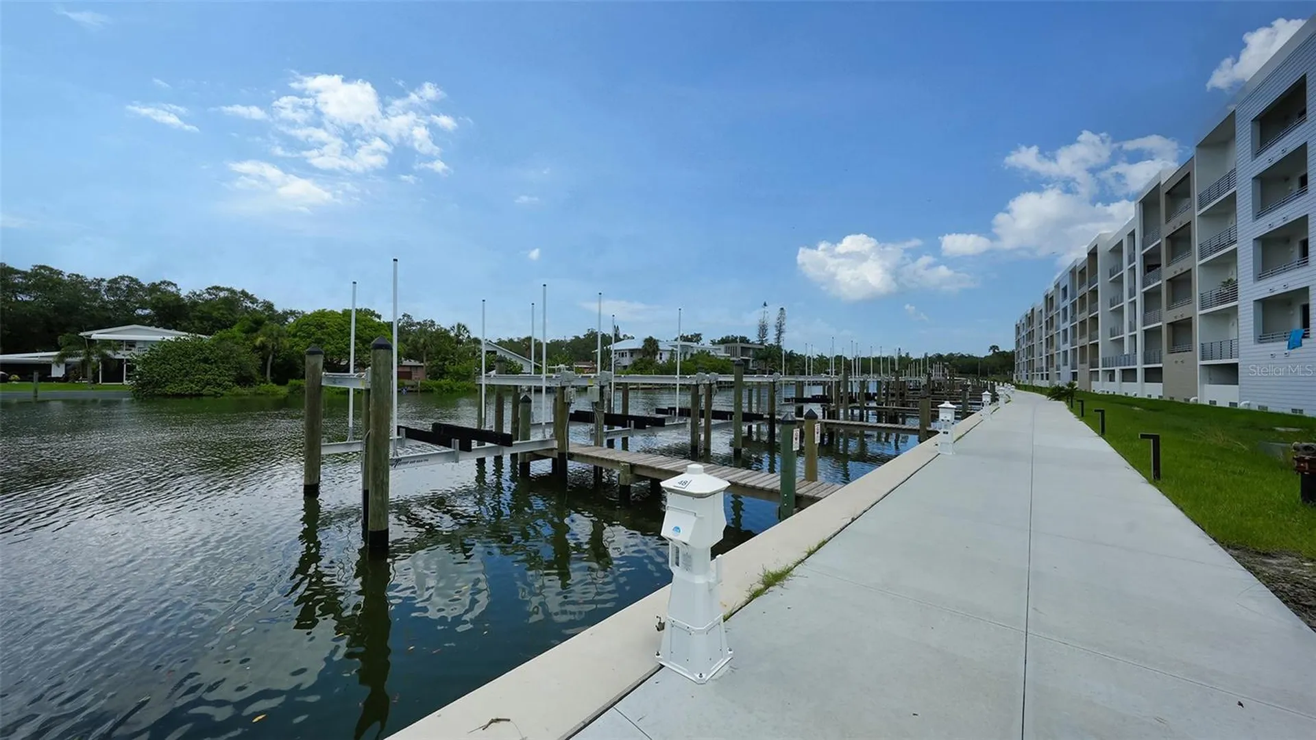 1703 N Tamiami Trail Sarasota FL 34234