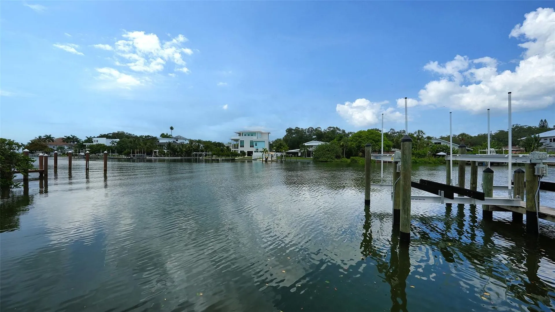 1703 N Tamiami Trail Sarasota FL 34234