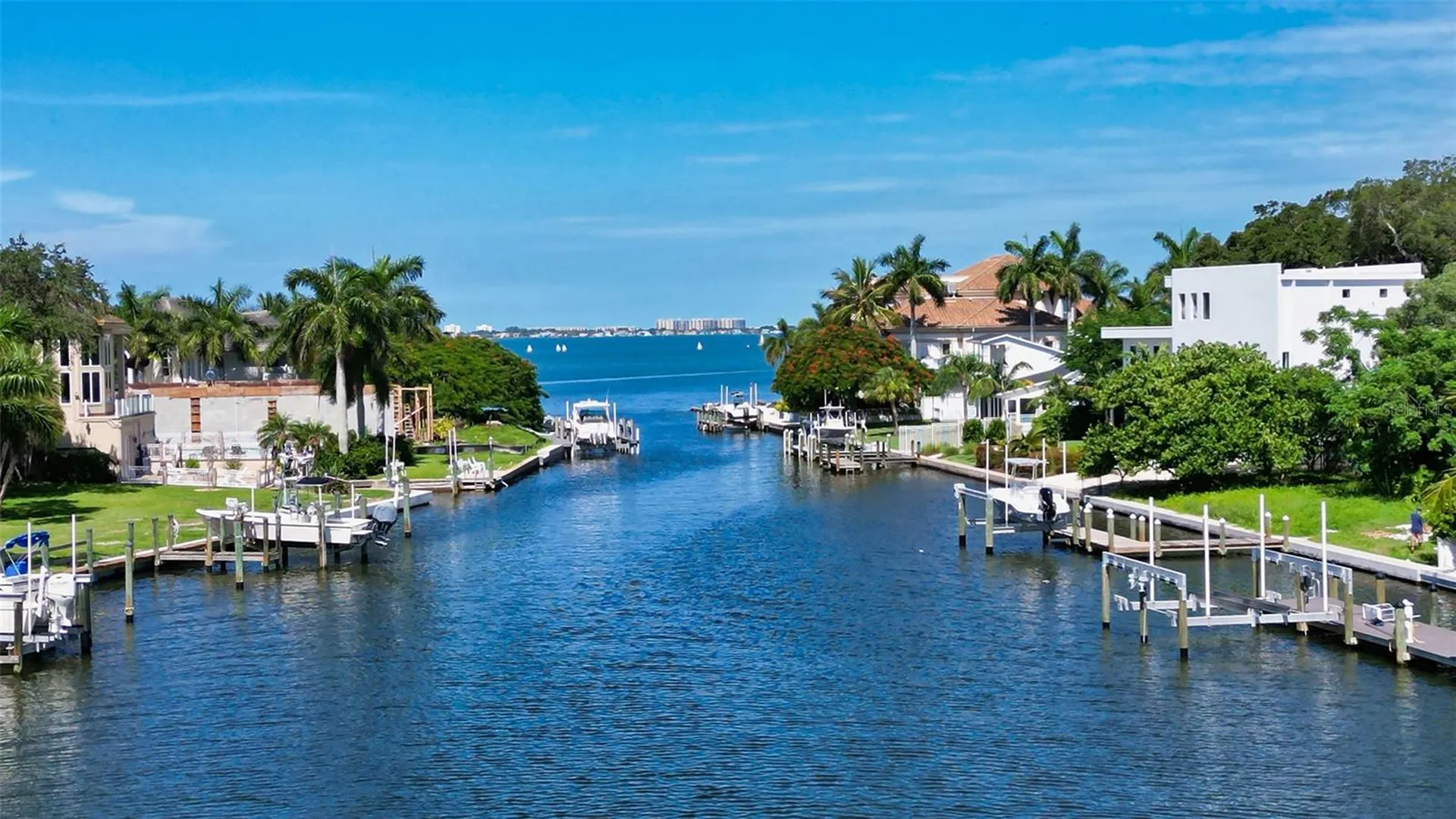 1703 N Tamiami Trail Sarasota FL 34234