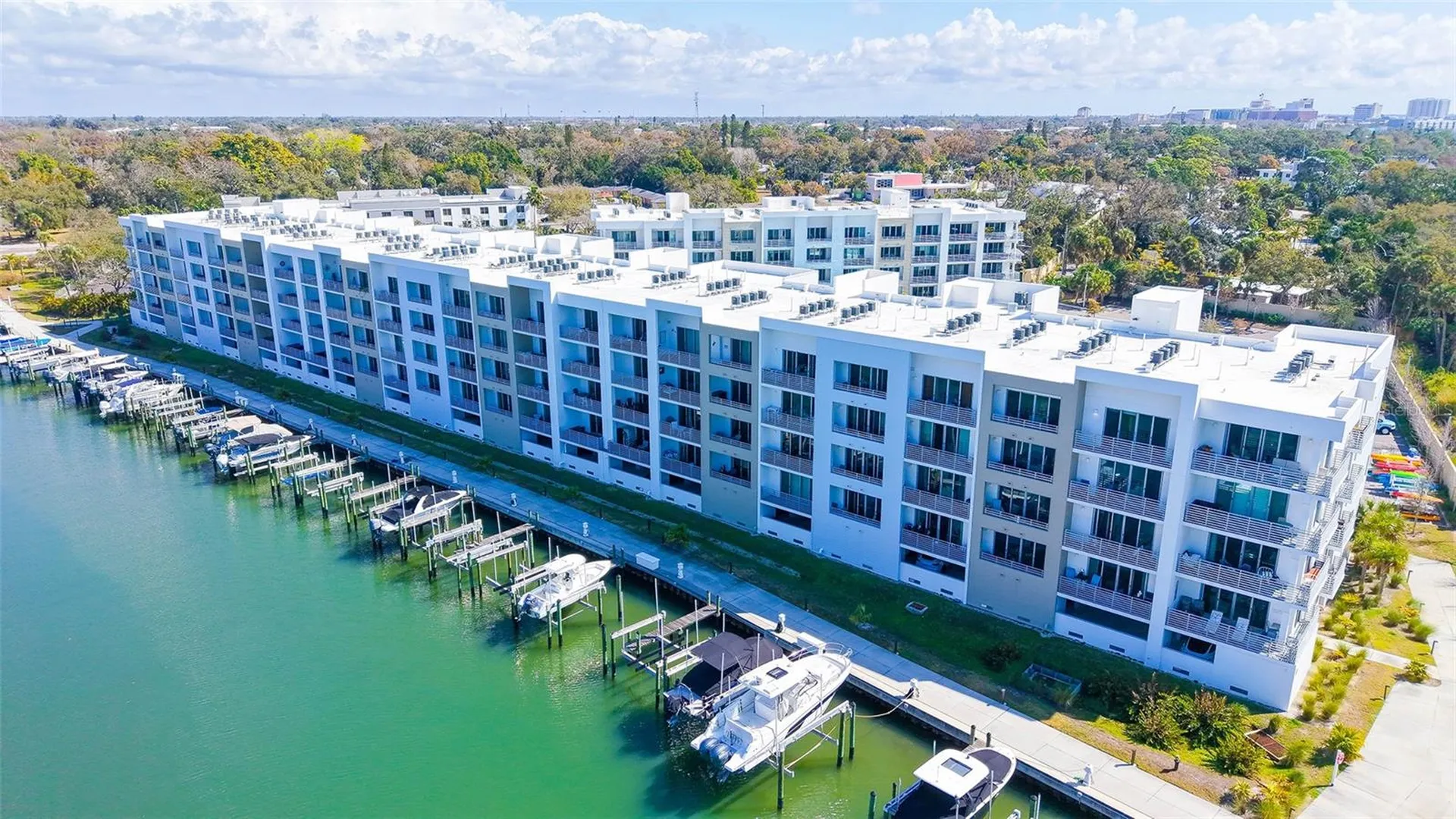 1703 N Tamiami Trail Sarasota FL 34234