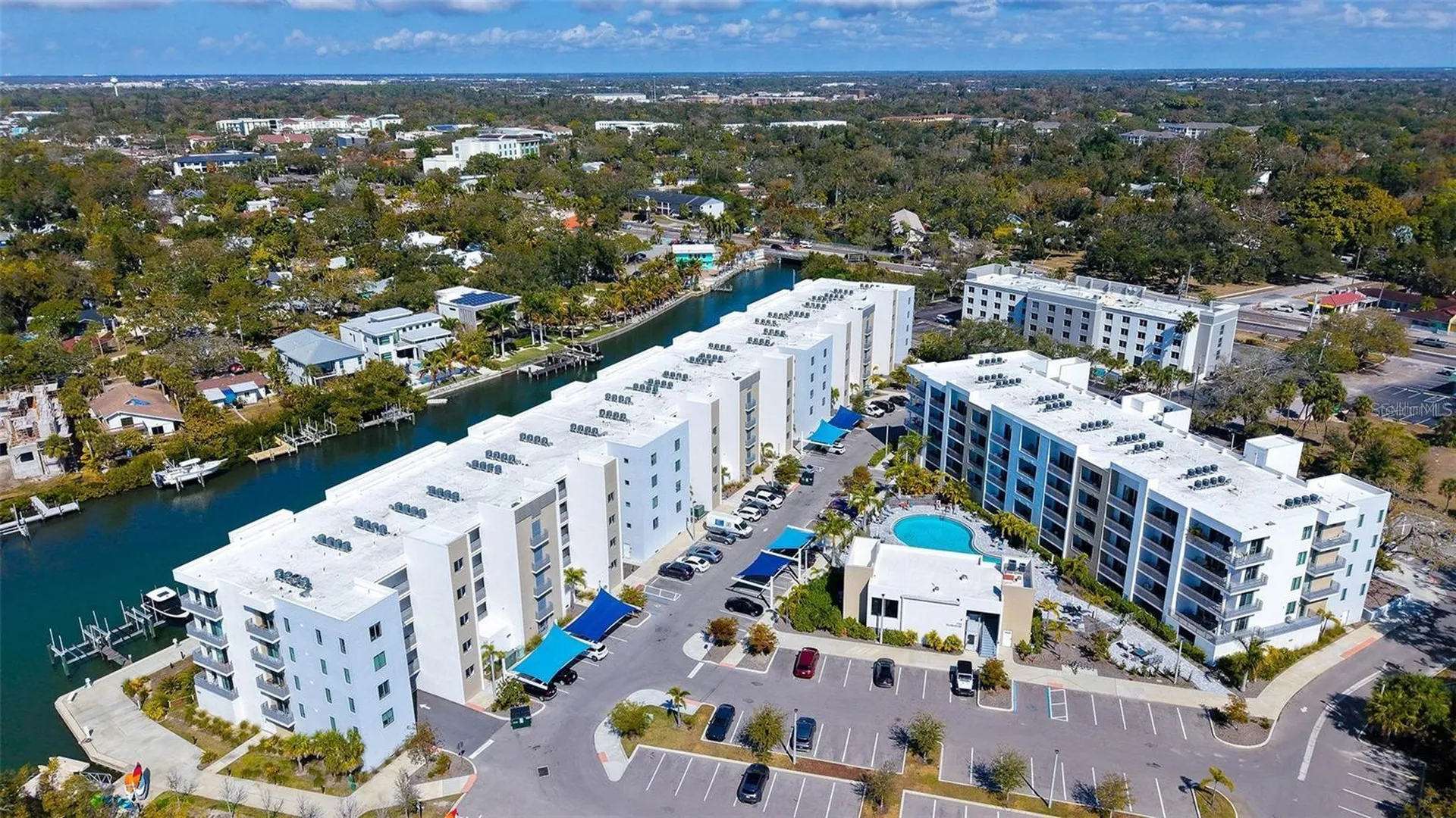 1703 N Tamiami Trail Sarasota FL 34234