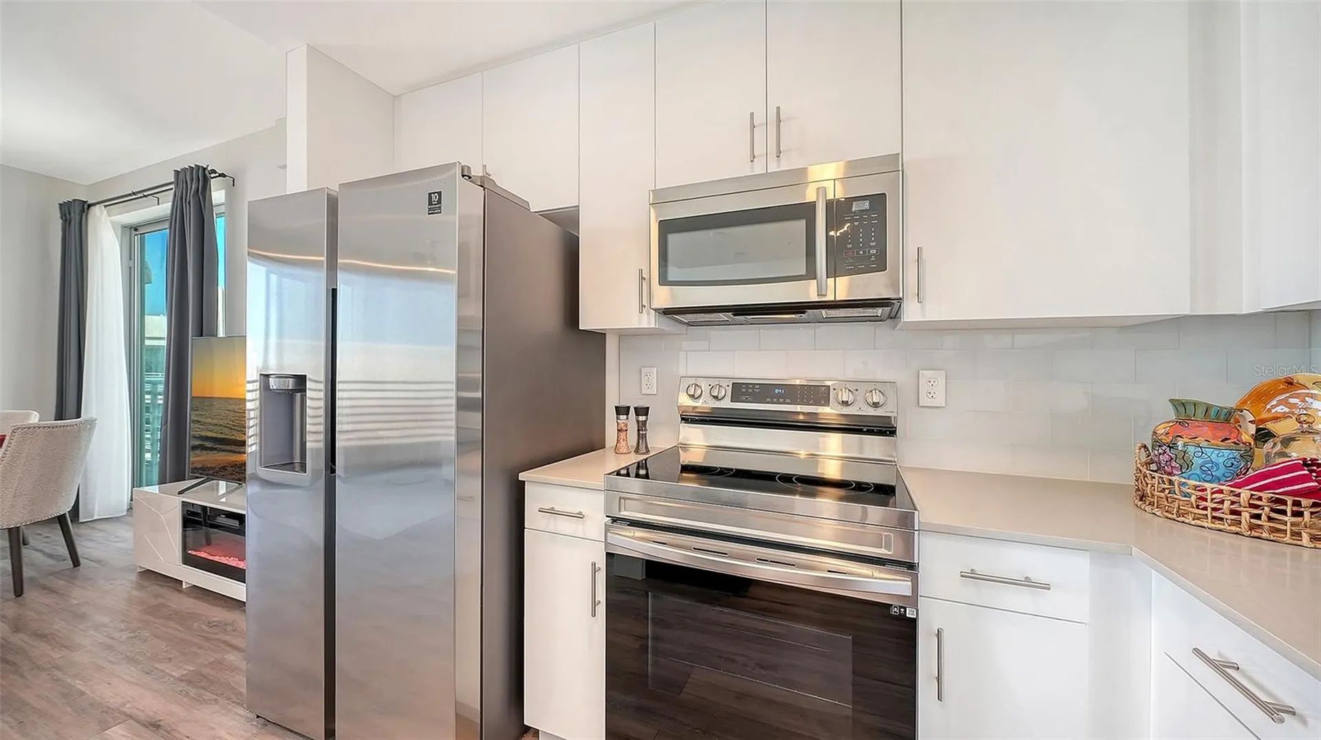 1703 N Tamiami Trail Sarasota FL 34234