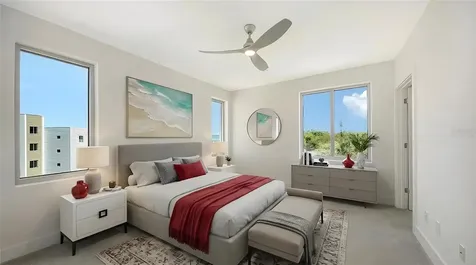 1703 N Tamiami Trail Sarasota FL 34234