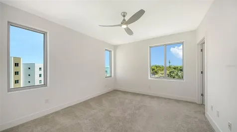 1703 N Tamiami Trail Sarasota FL 34234