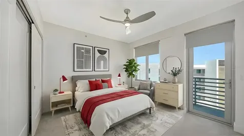 1703 N Tamiami Trail Sarasota FL 34234