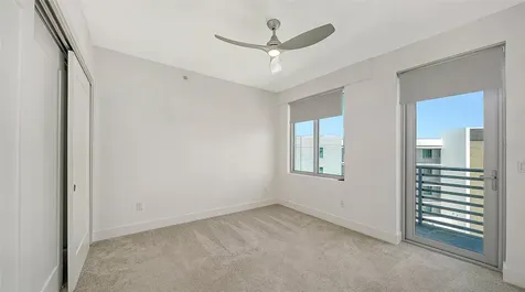 1703 N Tamiami Trail Sarasota FL 34234