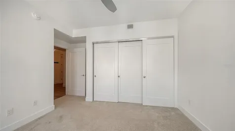 1703 N Tamiami Trail Sarasota FL 34234