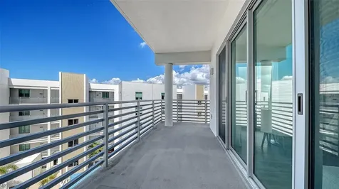 1703 N Tamiami Trail Sarasota FL 34234