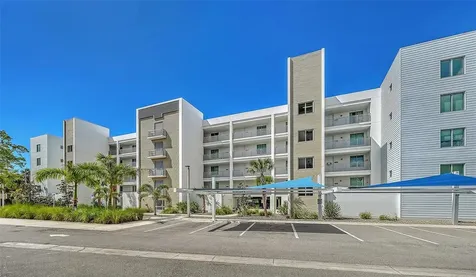 1703 N Tamiami Trail Sarasota FL 34234