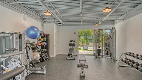 1703 N Tamiami Trail Sarasota FL 34234