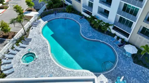 1703 N Tamiami Trail Sarasota FL 34234