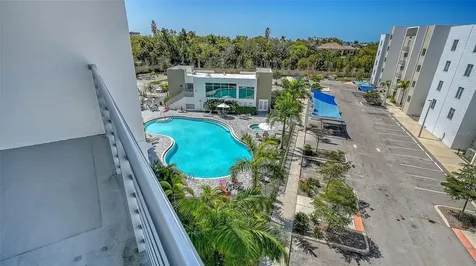 1703 N Tamiami Trail Sarasota FL 34234