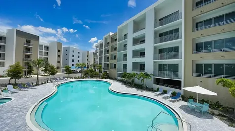 1703 N Tamiami Trail Sarasota FL 34234