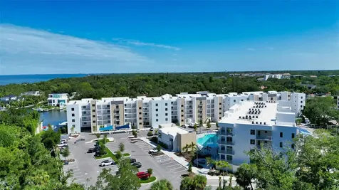 1703 N Tamiami Trail Sarasota FL 34234