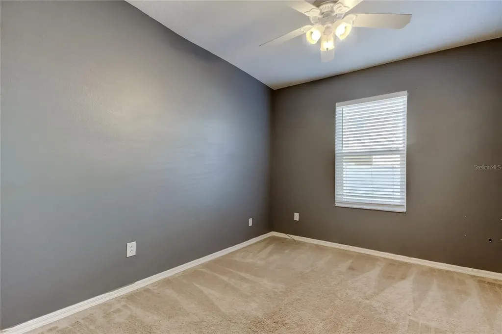 3421 Santa Rita Lane Land O Lakes FL 34639