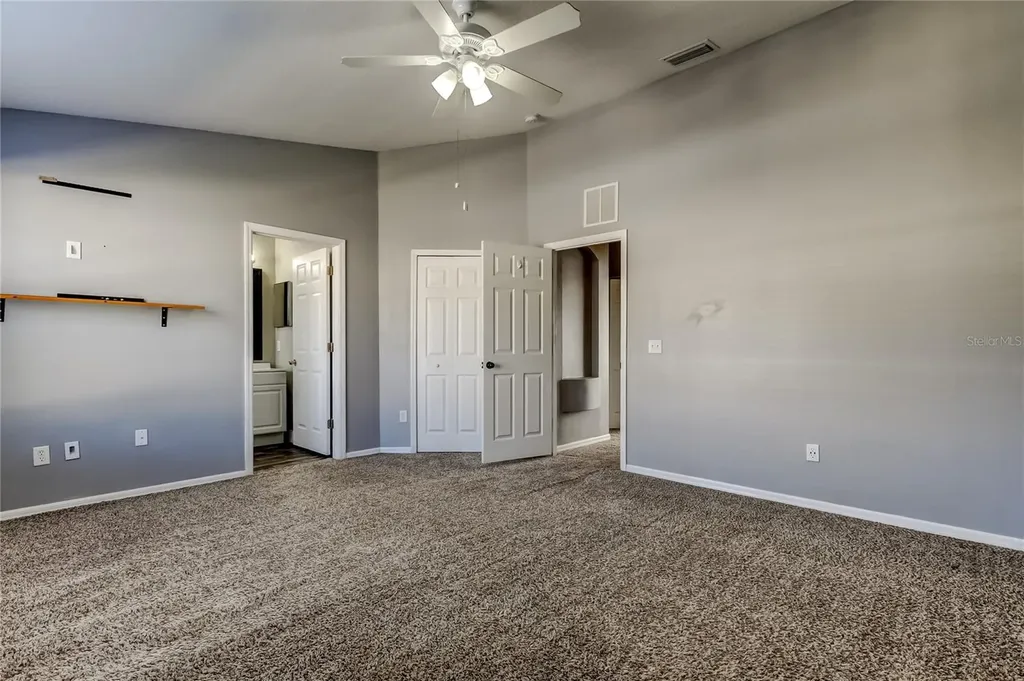 3421 Santa Rita Lane Land O Lakes FL 34639