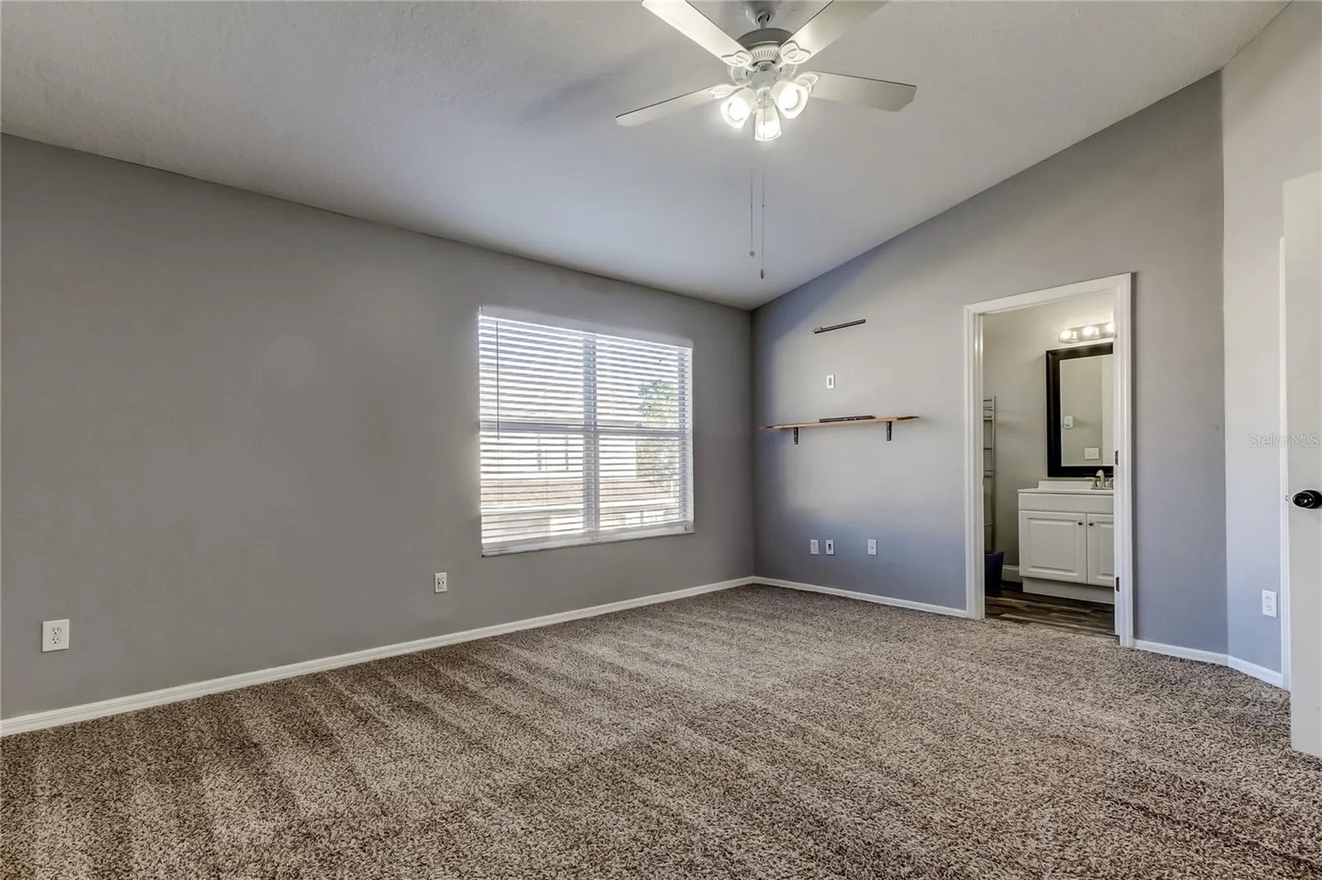 3421 Santa Rita Lane Land O Lakes FL 34639