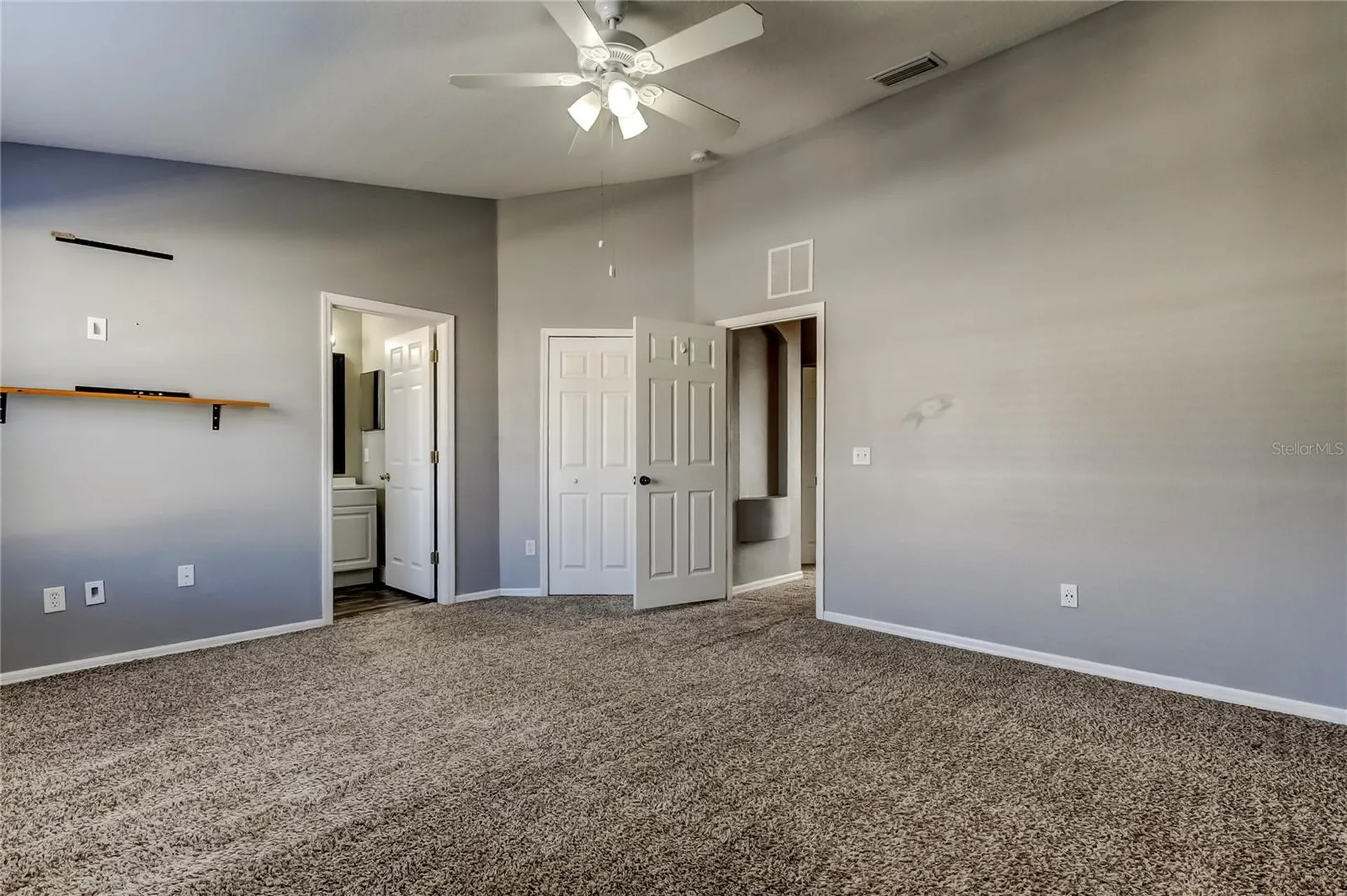 3421 Santa Rita Lane Land O Lakes FL 34639