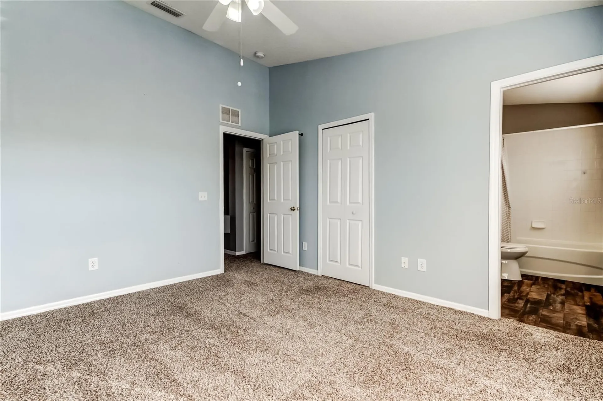 3421 Santa Rita Lane Land O Lakes FL 34639