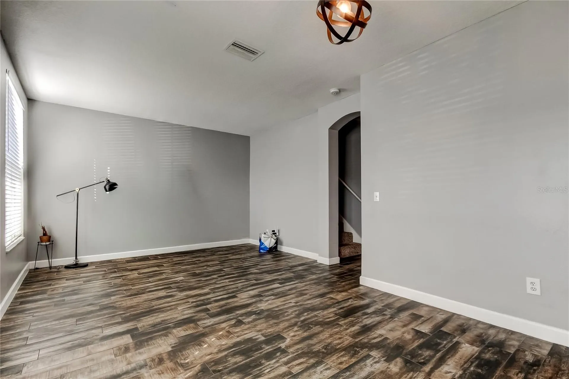 3421 Santa Rita Lane Land O Lakes FL 34639