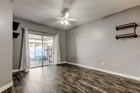 3421 Santa Rita Lane Land O Lakes FL 34639