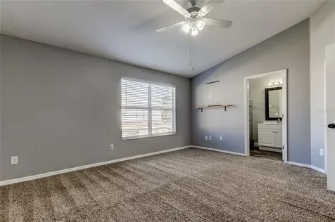 3421 Santa Rita Lane Land O Lakes FL 34639