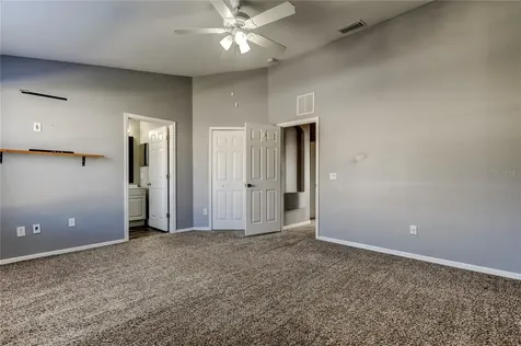 3421 Santa Rita Lane Land O Lakes FL 34639