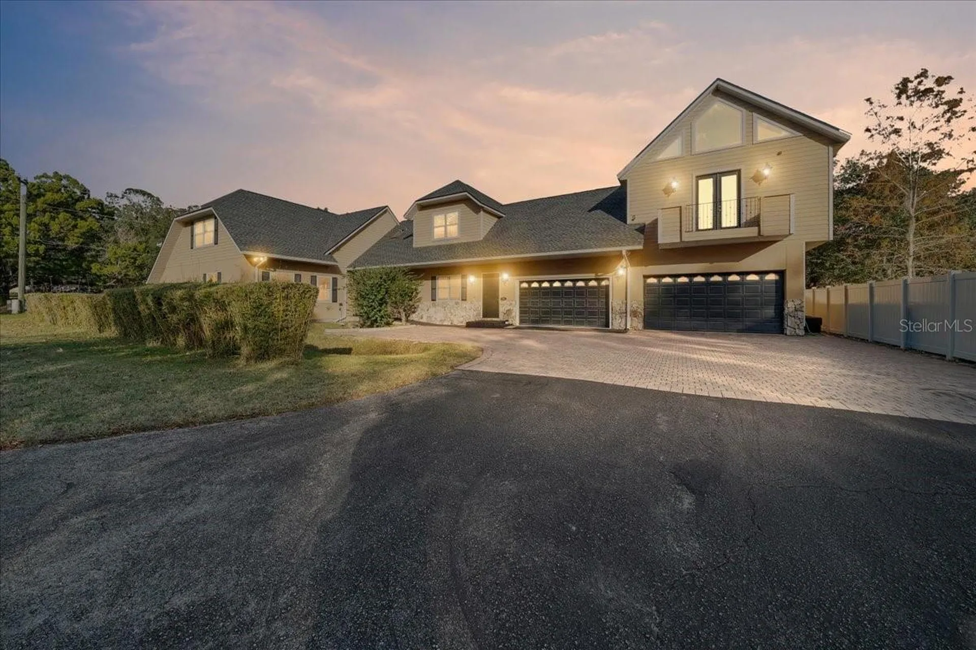 Ocala FL, 434 SW 14th Street, Unit A