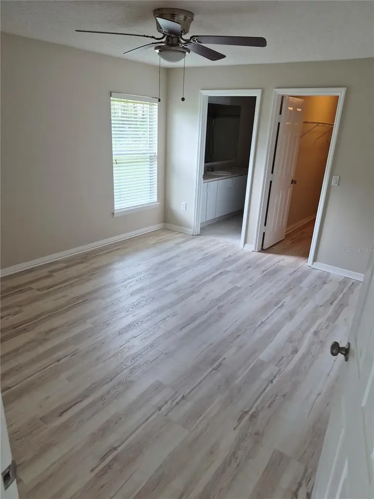 53 Brownstone Lane Palm Coast FL 32137