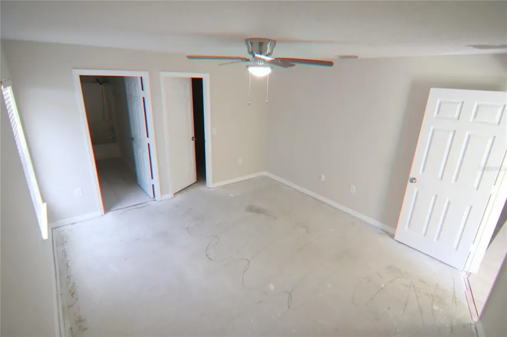 53 Brownstone Lane Palm Coast FL 32137