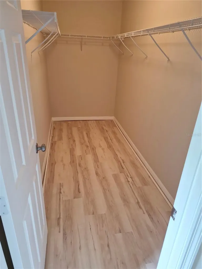 53 Brownstone Lane Palm Coast FL 32137