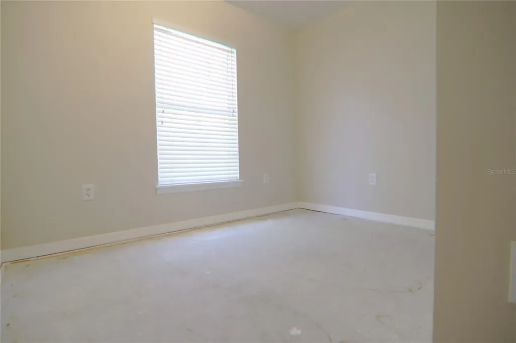 53 Brownstone Lane Palm Coast FL 32137