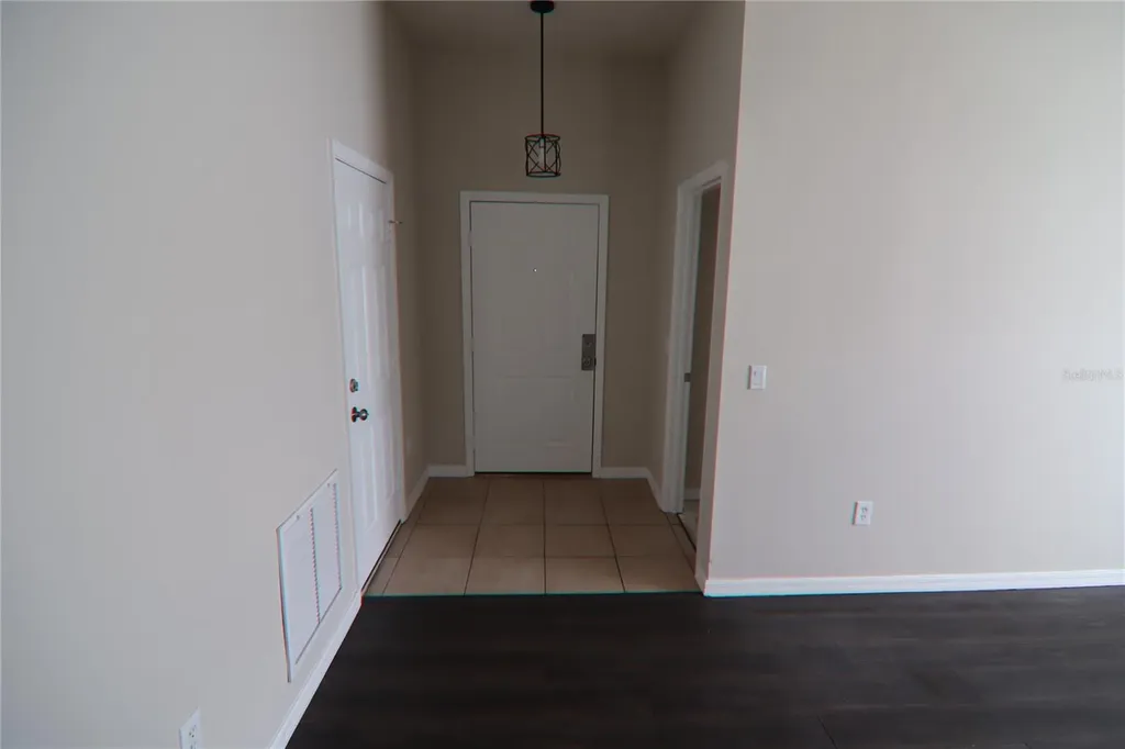 53 Brownstone Lane Palm Coast FL 32137
