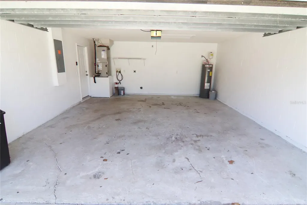 53 Brownstone Lane Palm Coast FL 32137
