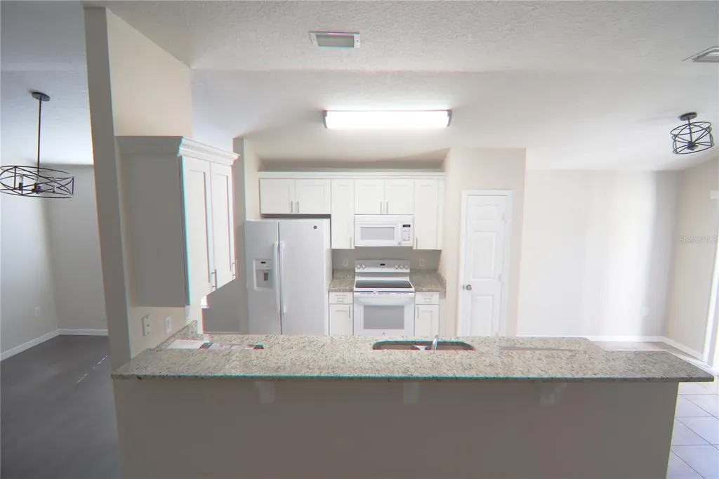 53 Brownstone Lane Palm Coast FL 32137