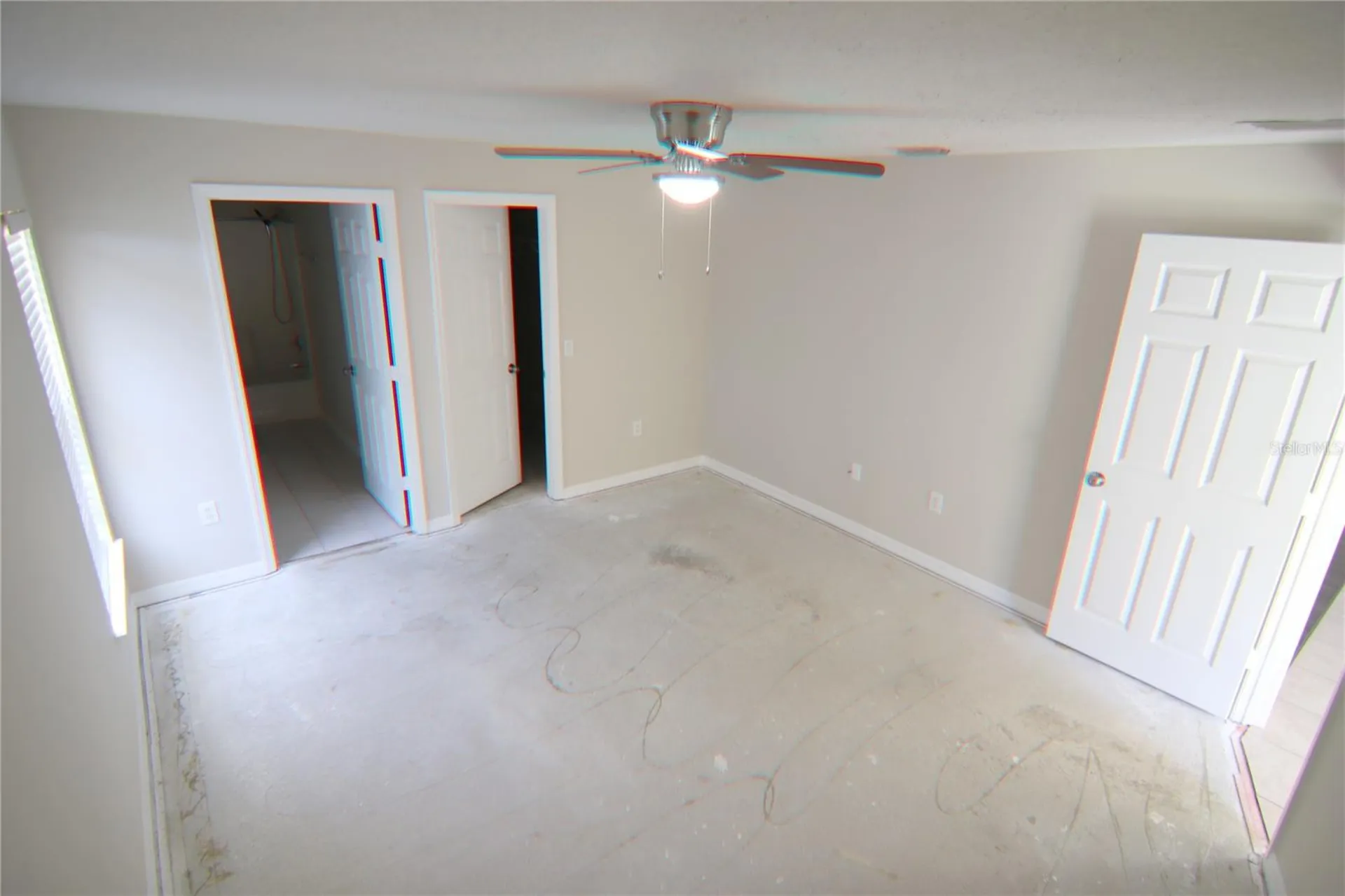 53 Brownstone Lane Palm Coast FL 32137
