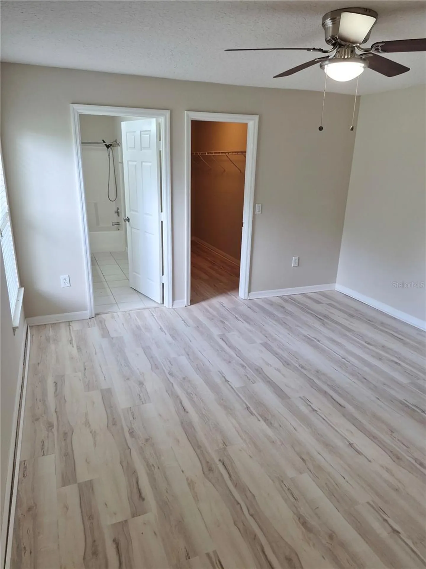 53 Brownstone Lane Palm Coast FL 32137