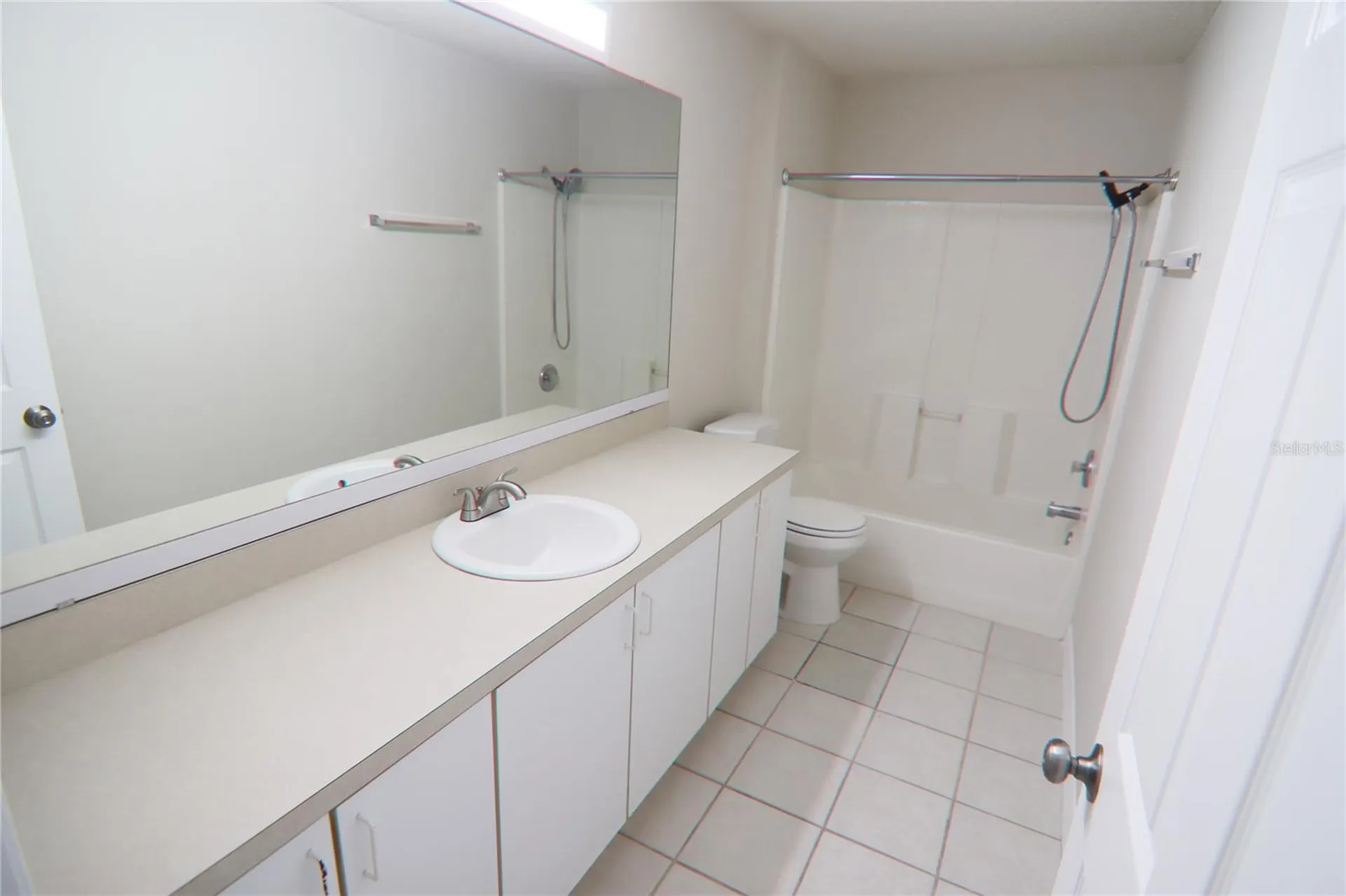53 Brownstone Lane Palm Coast FL 32137
