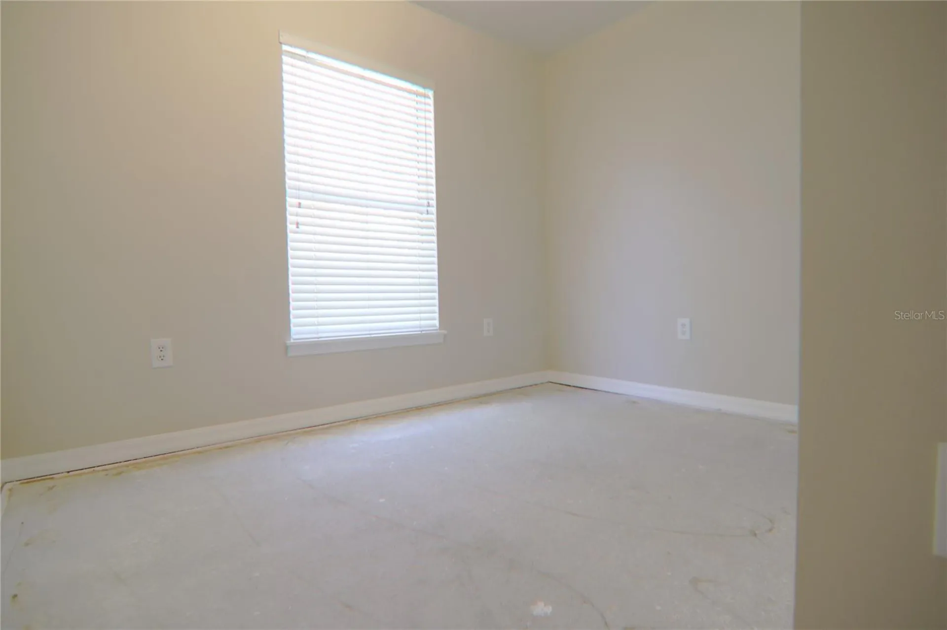 53 Brownstone Lane Palm Coast FL 32137