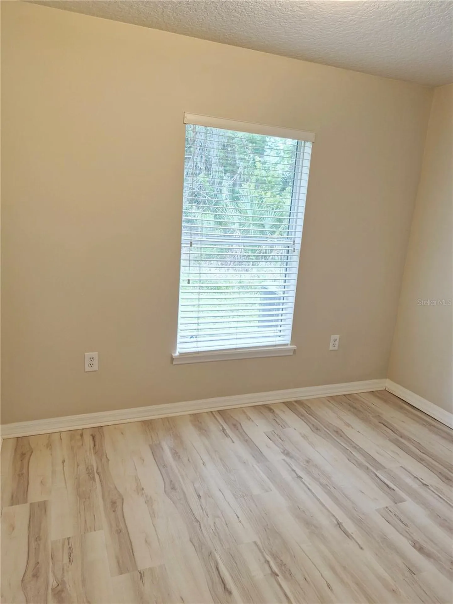 53 Brownstone Lane Palm Coast FL 32137