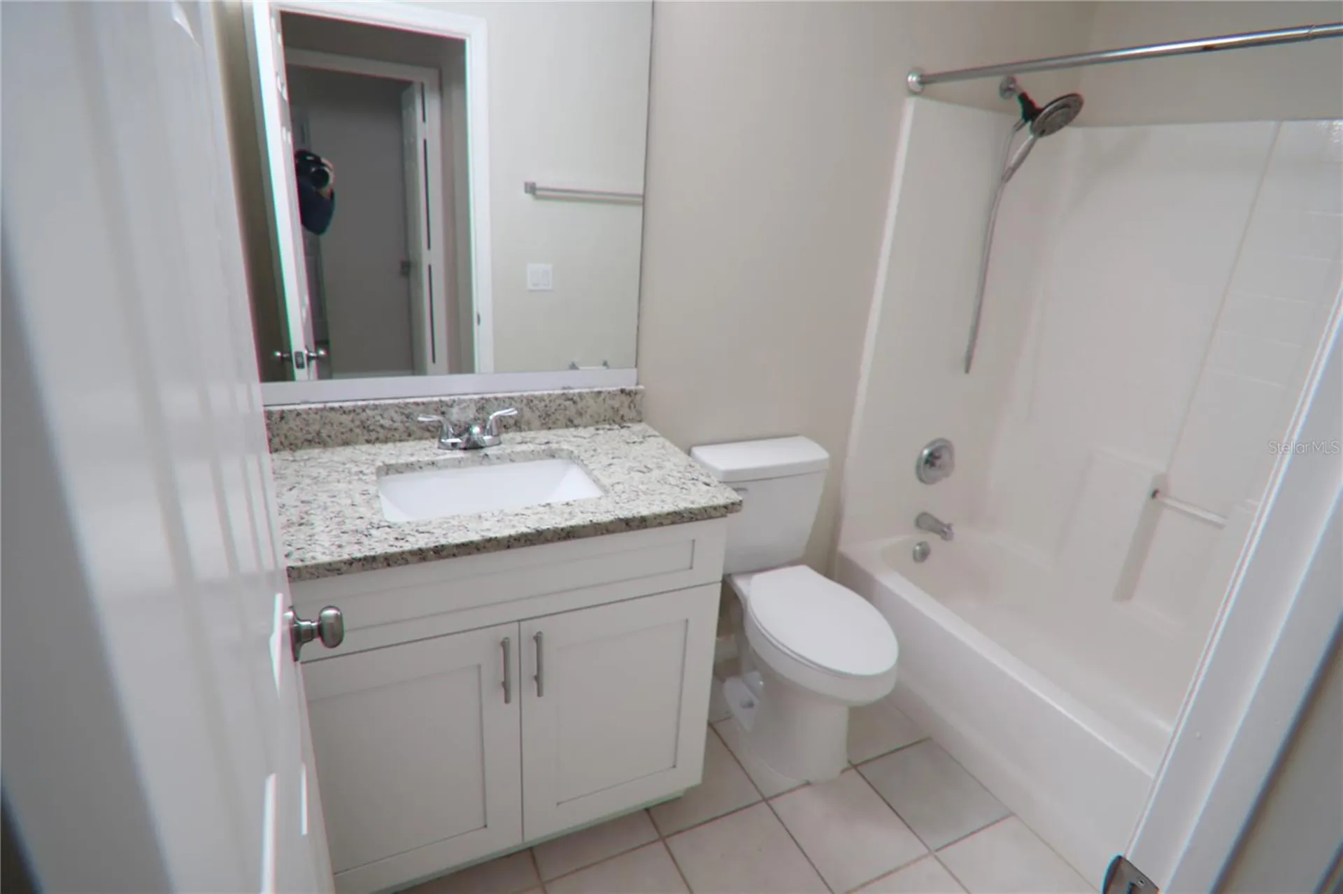 53 Brownstone Lane Palm Coast FL 32137