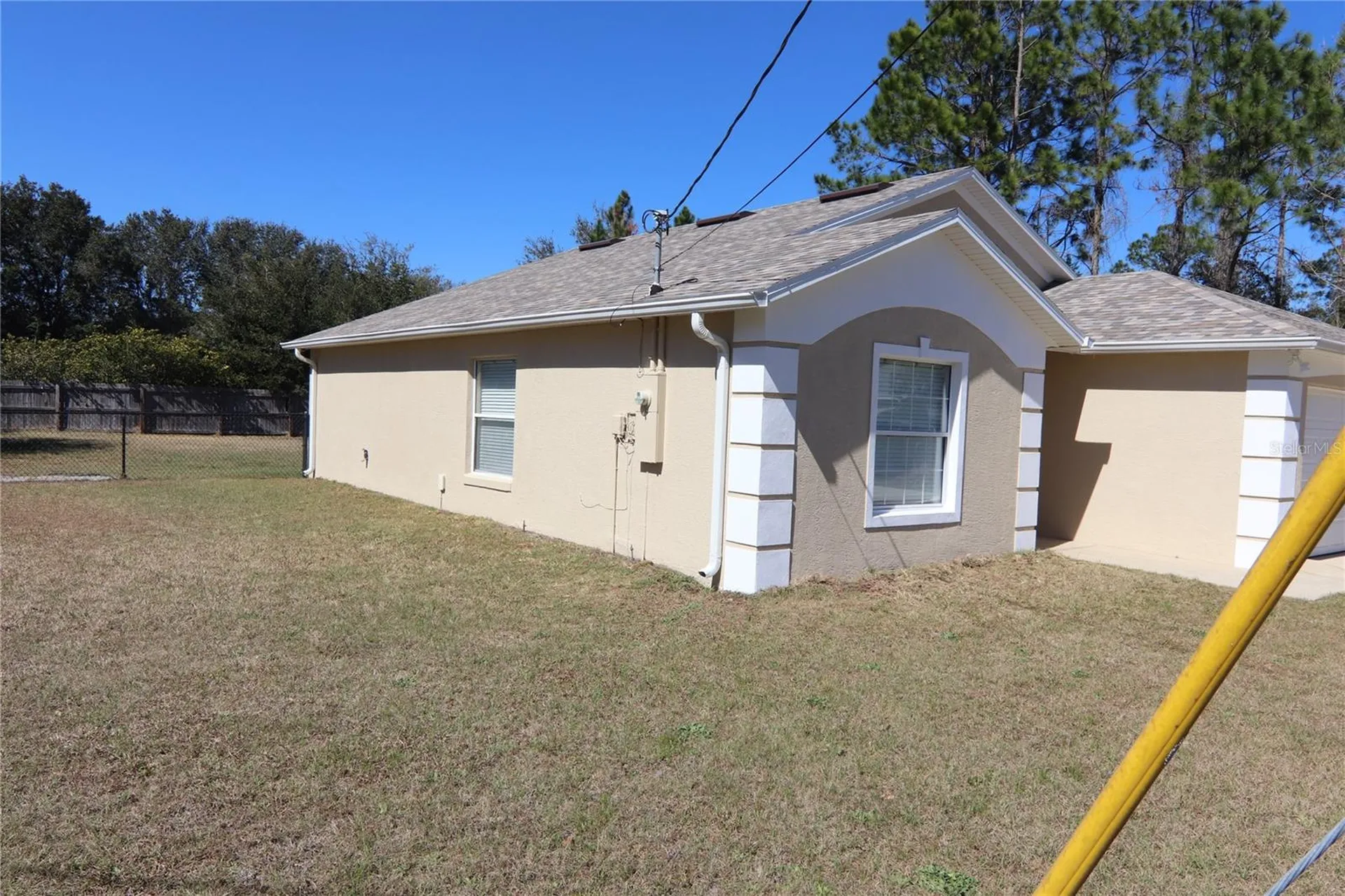 53 Brownstone Lane Palm Coast FL 32137