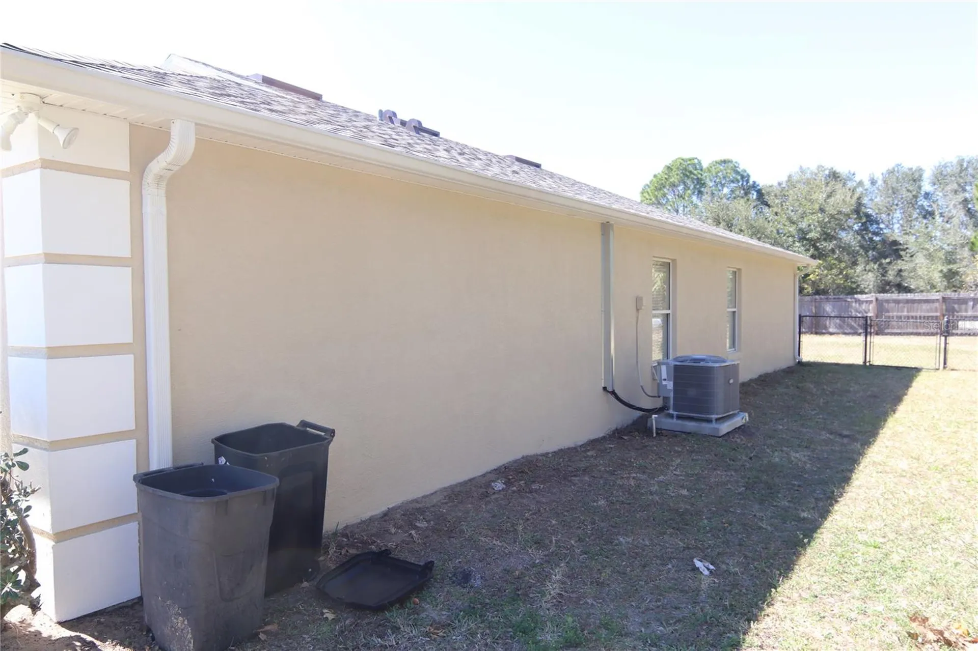 53 Brownstone Lane Palm Coast FL 32137