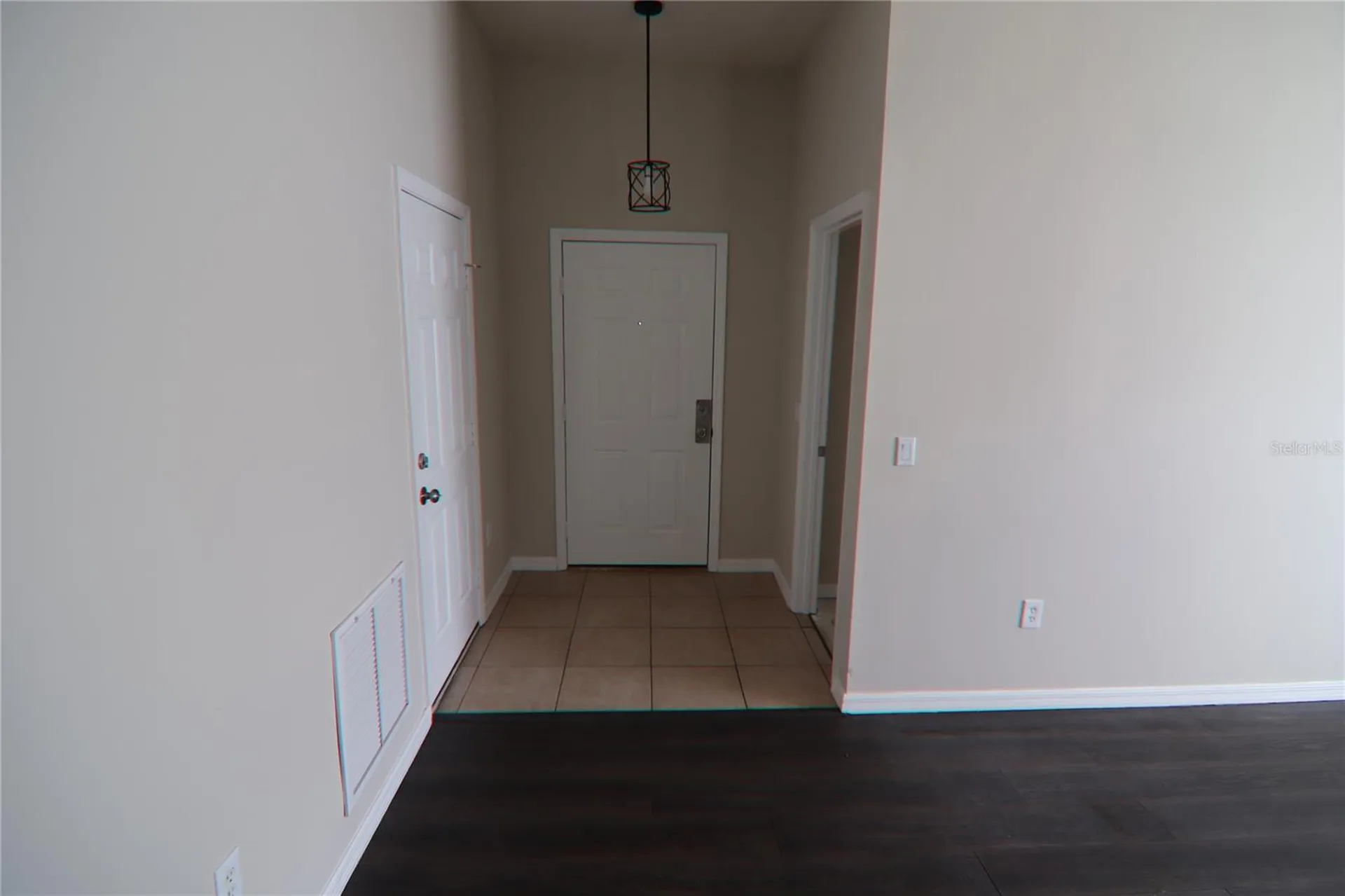 53 Brownstone Lane Palm Coast FL 32137