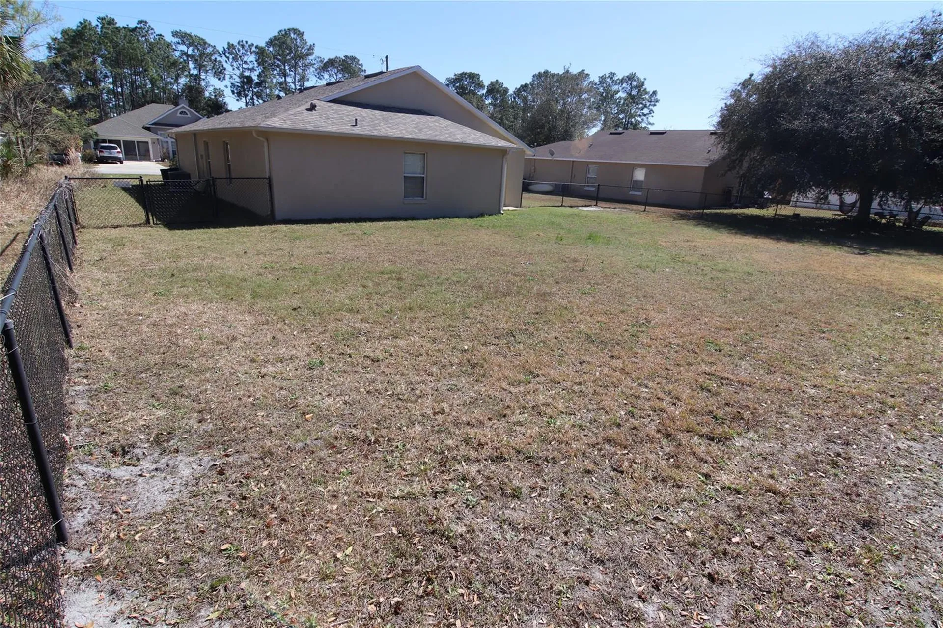 53 Brownstone Lane Palm Coast FL 32137