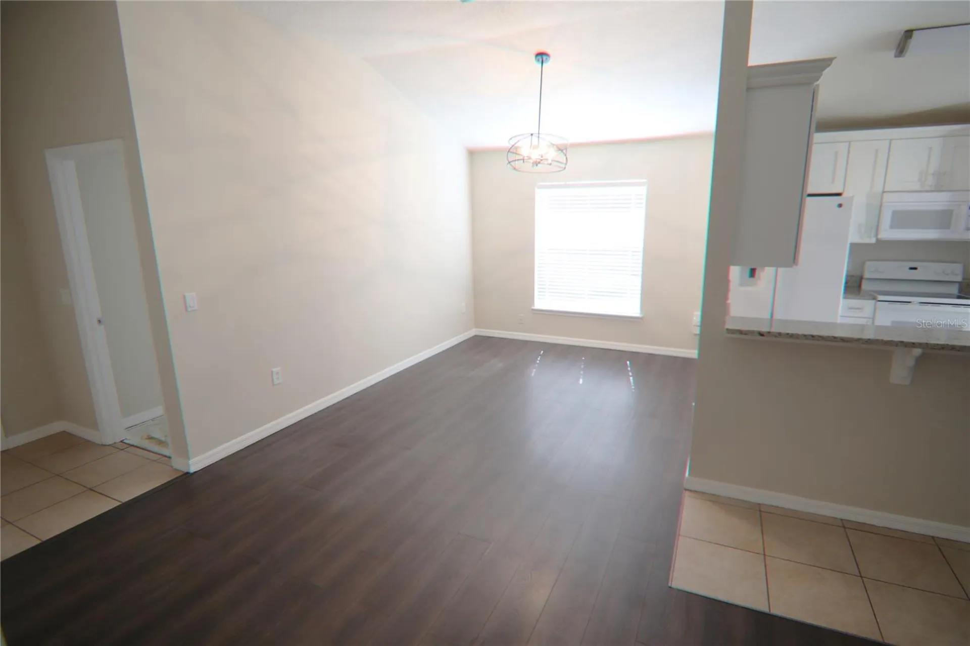 53 Brownstone Lane Palm Coast FL 32137