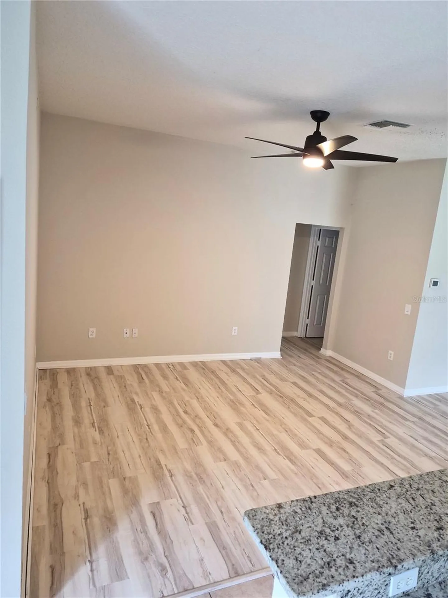 53 Brownstone Lane Palm Coast FL 32137