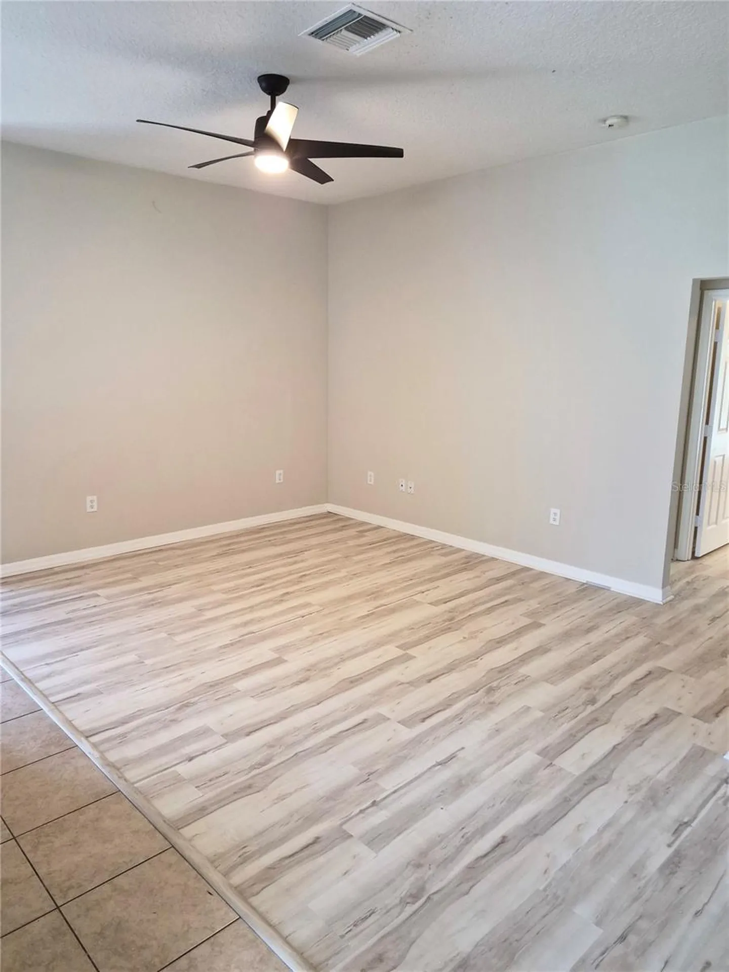 53 Brownstone Lane Palm Coast FL 32137