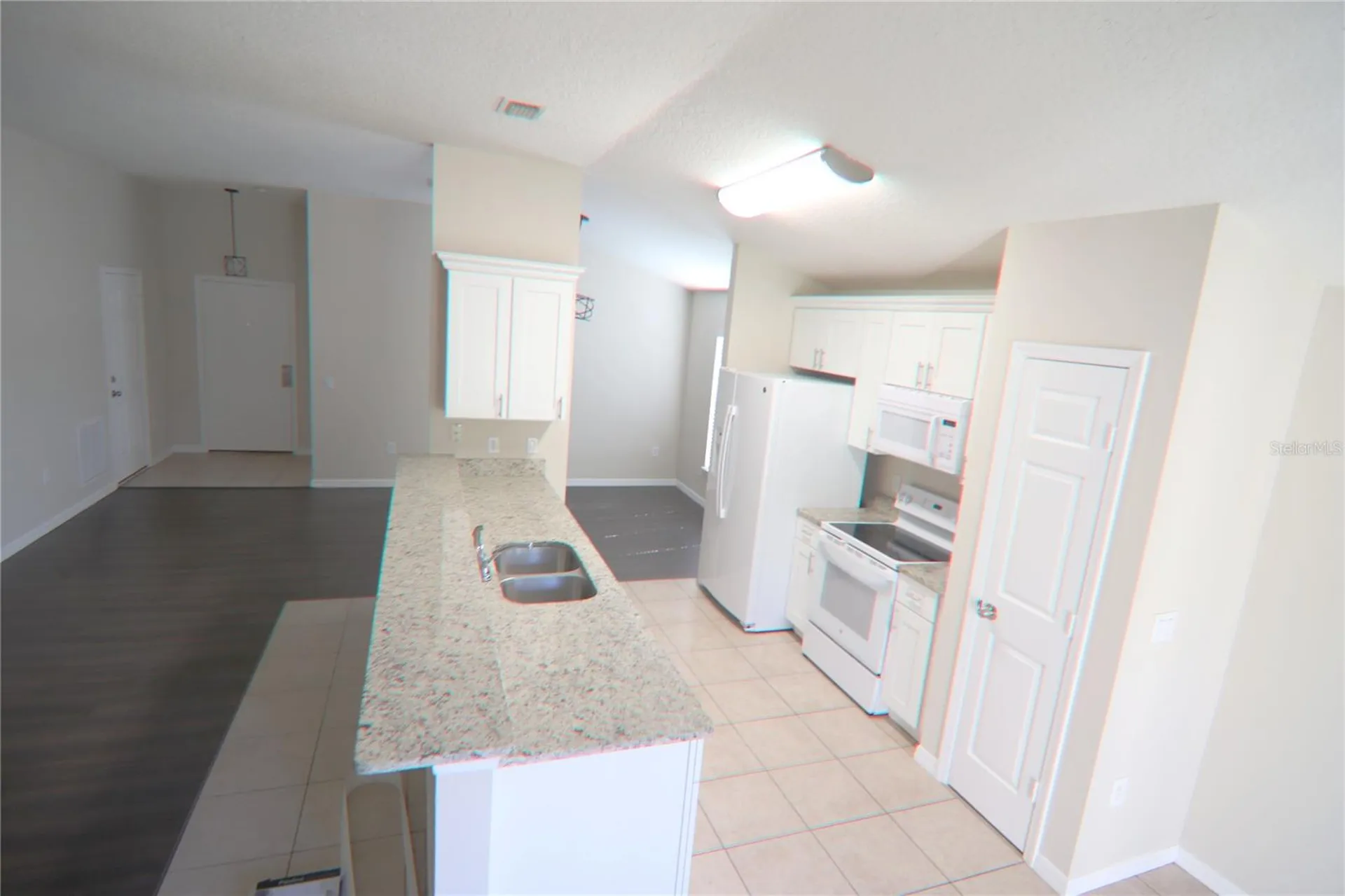 53 Brownstone Lane Palm Coast FL 32137