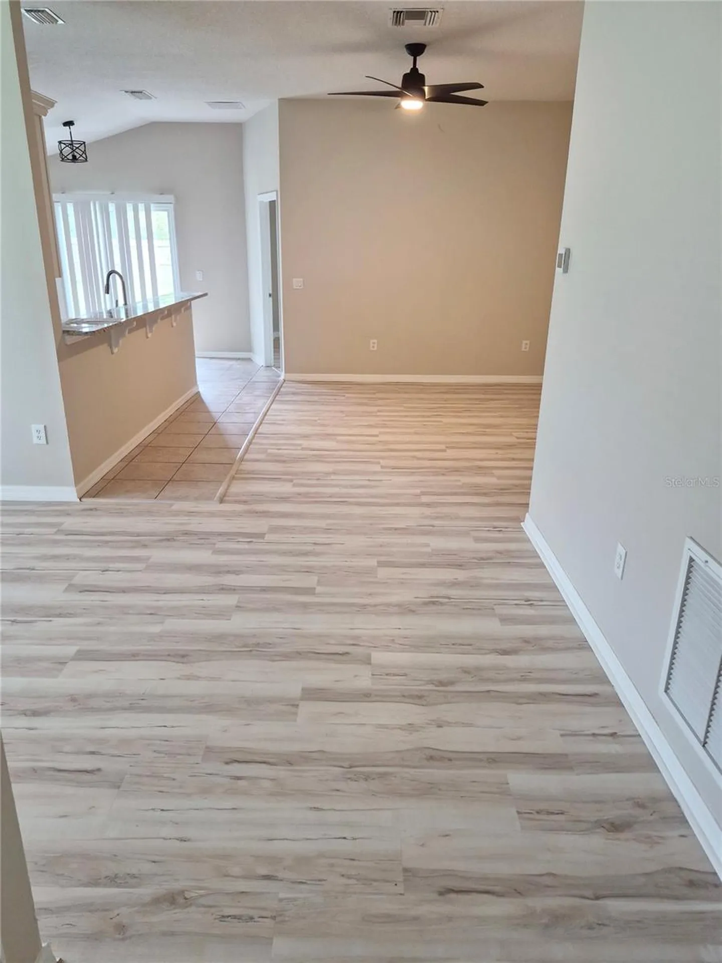 53 Brownstone Lane Palm Coast FL 32137